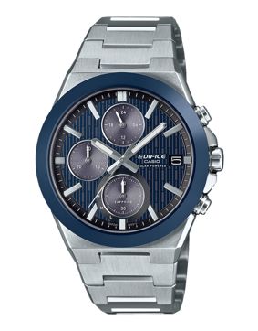 Casio Edifice EFS-S650D-2AEF