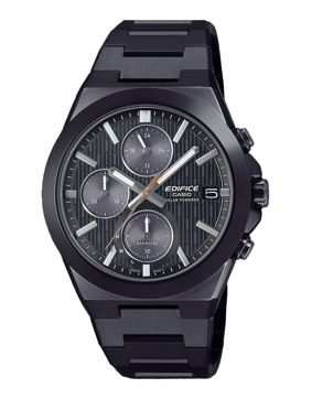 Casio Edifice EFS-S650DC-1AEF