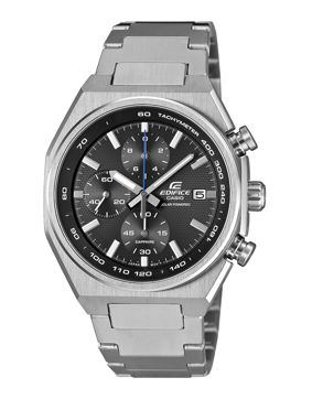 Casio Edifice Classic EFS-S660D-1AEF
