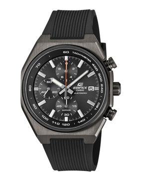 Casio Edifice Classic EFS-S660PB-1AEF
