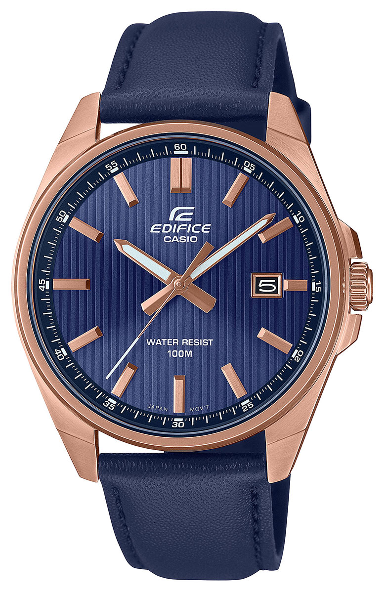 Edifice watches online hotsell