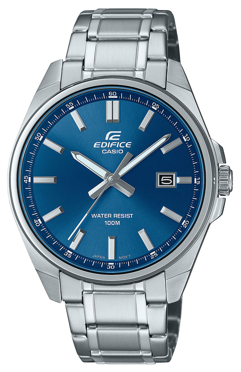 Edifice 700 shop