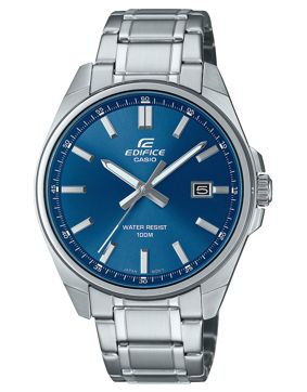 Casio Edifice 3-Hand Analog EFV-150D-2AVUEF