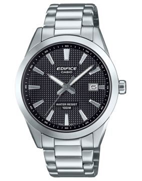 Casio Edifice EFV-160D-1AVEF