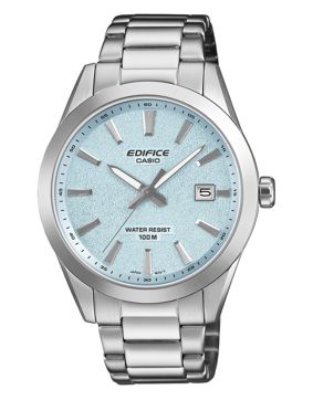 Casio Edifice Classic EFV-160D-2BVEF