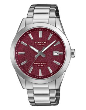 Casio Edifice Classic EFV-160D-4AVEF