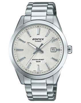 Casio Edifice EFV-160D-7AVEF