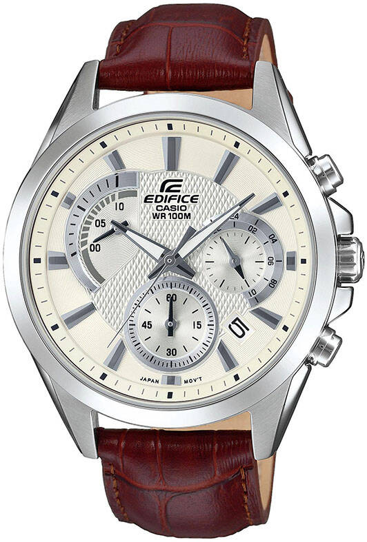 Casio edifice discount 5490 price