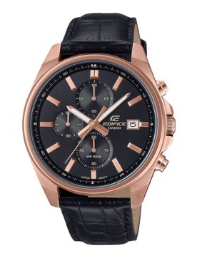 Casio Edifice EFV-610ECL-1AUEF