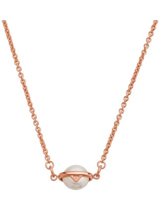 Emporio Armani EG3532221 Essential necklace