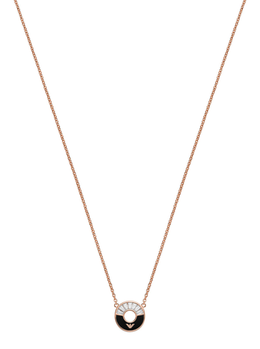 Emporio Armani Necklace EG3555221