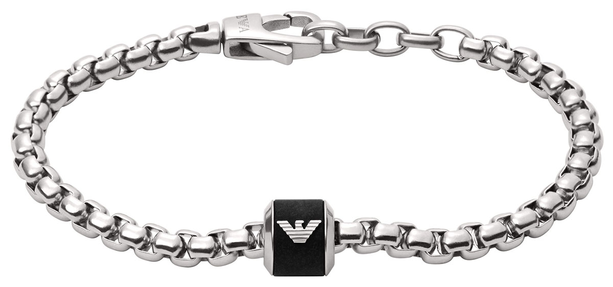 Emporio Armani Bracelet EGS2911040
