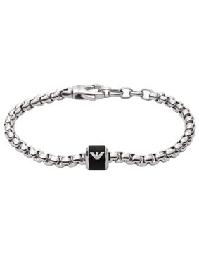 Emporio Armani Bracelet EGS2911040