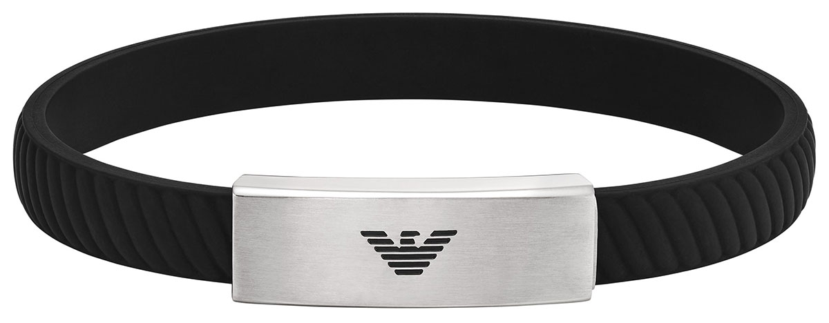 Emporio deals armani 3327