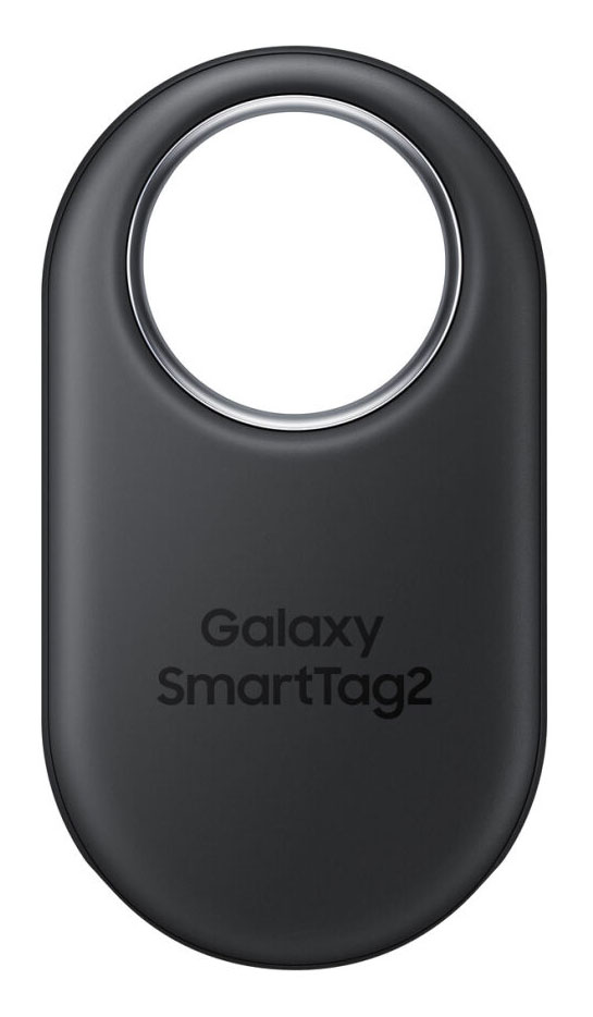 Samsung Galaxy SmartTag2 black