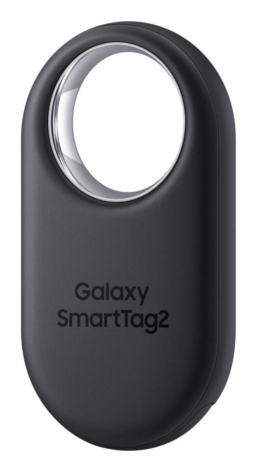 Galaxy SmartTag2, Black