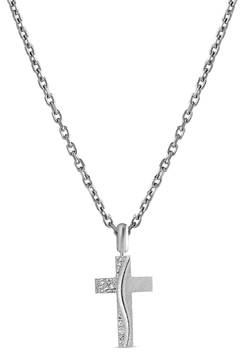 Lempikoru Elämänpolku Cross 3910000450