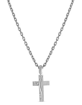 Lempikoru Elämänpolku Cross 3910000450