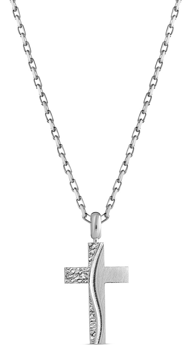 Lempikoru Elämänpolku Cross 3910100500