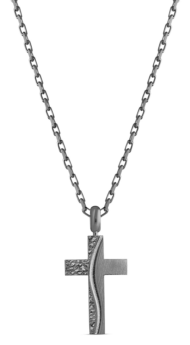 Lempikoru Elämänpolku Cross 4910100500