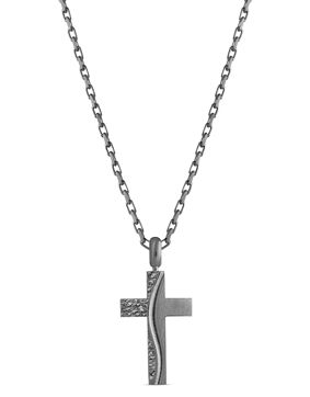 Lempikoru Elämänpolku Cross 4910100500