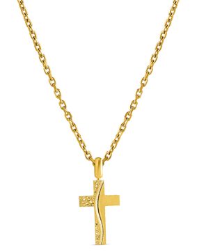 Lempikoru Elämänpolku Cross 5910000450