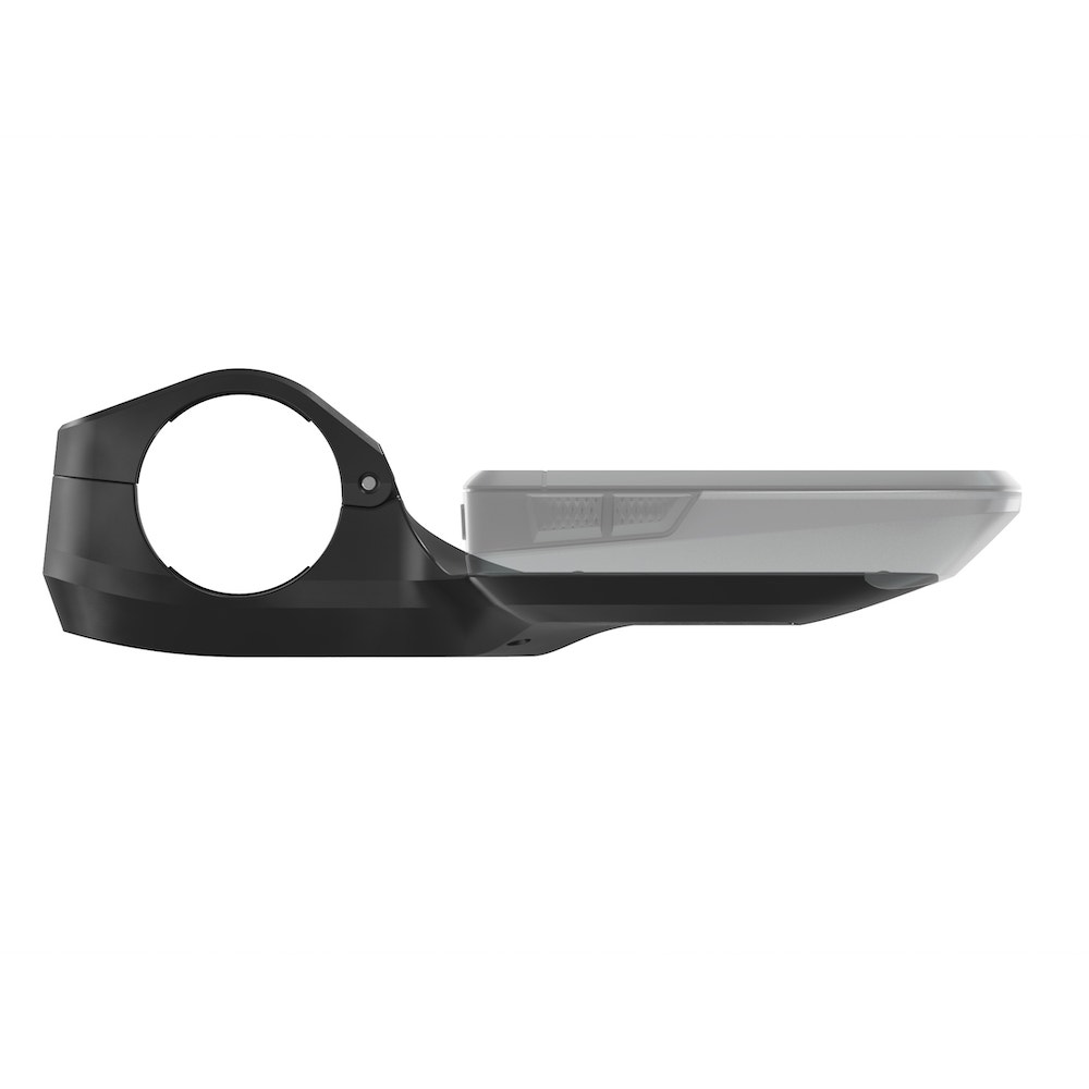 WAHOO ELEMNT ROAM Aero Out Front Mount
