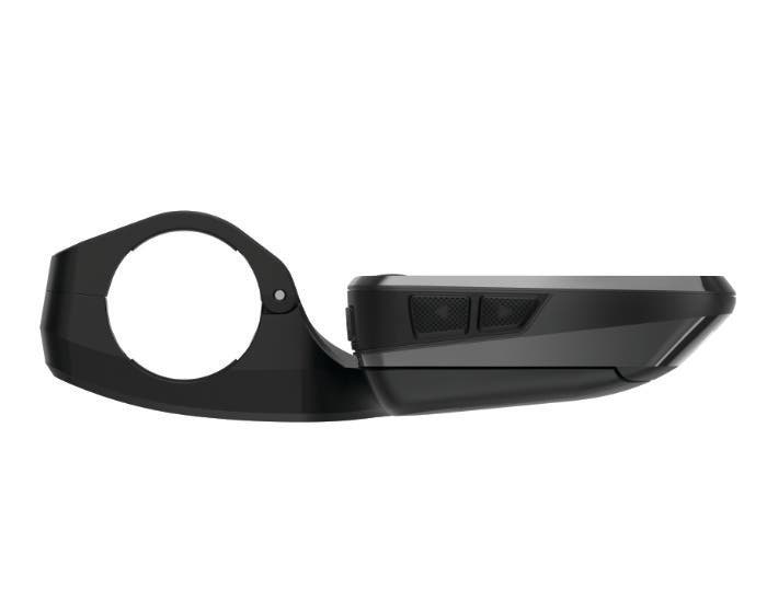 Wahoo BOLT v2 Aero Out front mount