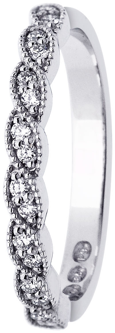 Festive Elsie 532-016-VK diamond ring