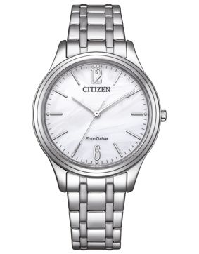 Citizen Eco-Drive Elegance EM0411-71A
