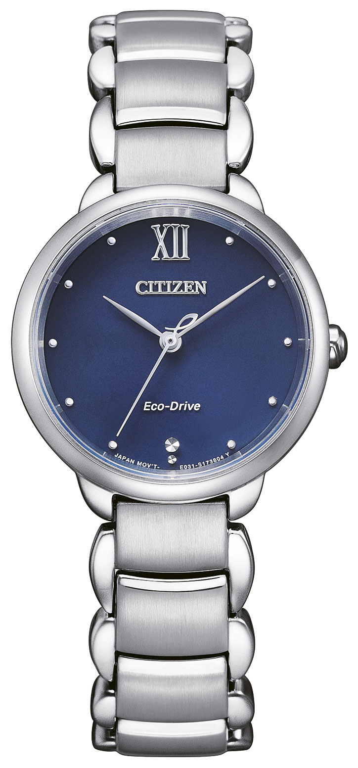 Citizen ladies on sale watches online
