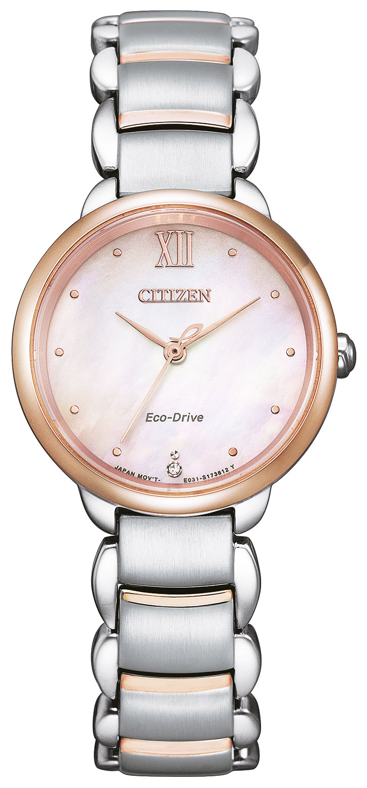 Citizen Ladies Moonlight EM0924-85Y