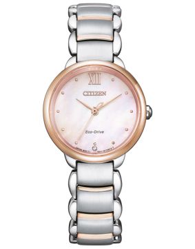 Citizen Ladies Moonlight EM0924-85Y