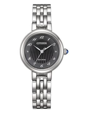Citizen Eco-Drive Ladies EM0990-81E