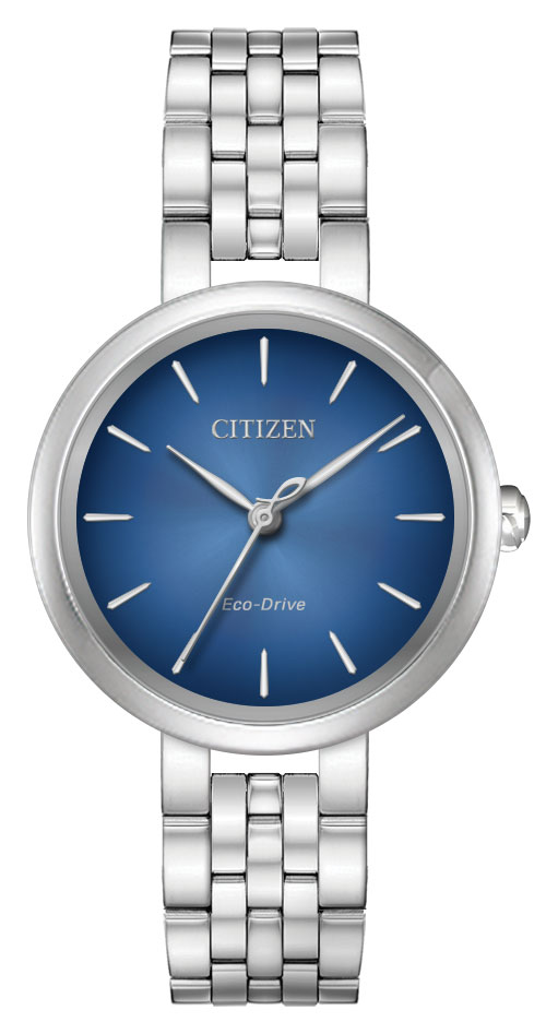 Citizen Eco-Drive EM0990-81L
