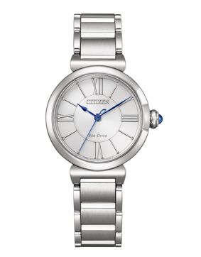 Citizen Eco-Drive May Bells EM1070-83A