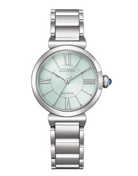 Citizen Eco-Drive May Bells EM1070-83L