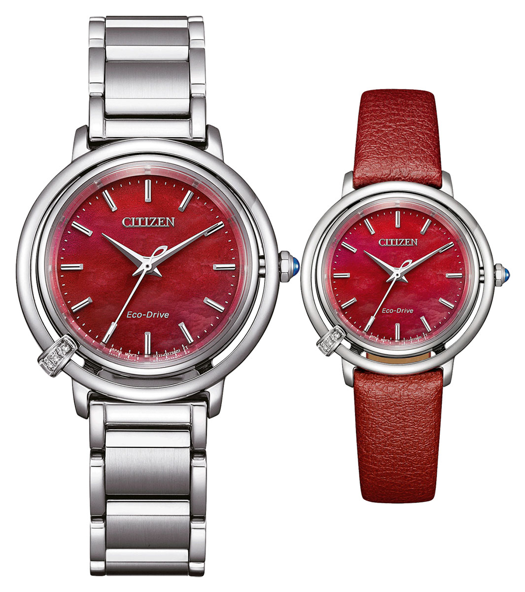 Citizen L EM1090-78X - watchesonline.com