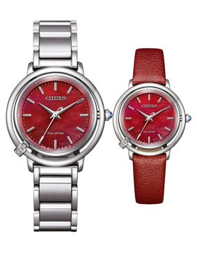 Citizen L EM1090-78X