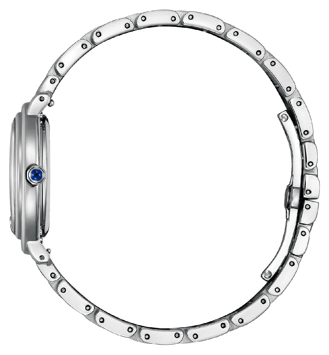 Citizen L EM1090-78X - watchesonline.com