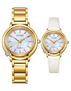 Citizen L EM1092-64D