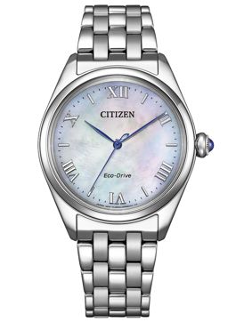 Citizen Eco-Drive EM1140-80D