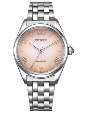 Citizen Eco-Drive EM1140-80X