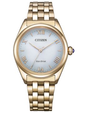 Citizen Eco-Drive EM1143-81X