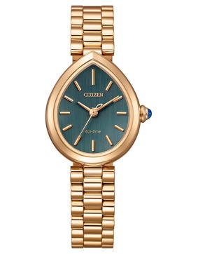 Citizen Eco-Drive Rainell EM1203-57X