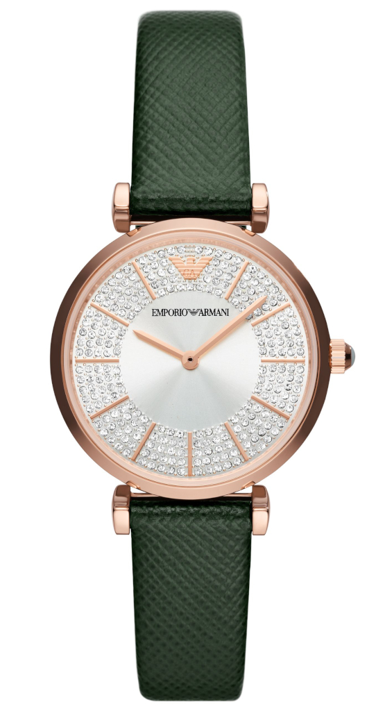 Ar11054 armani cheap
