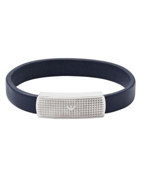 Emporio Armani Key Basics bracelet EGS2987040