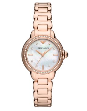 Emporio Armani Mia AR11523