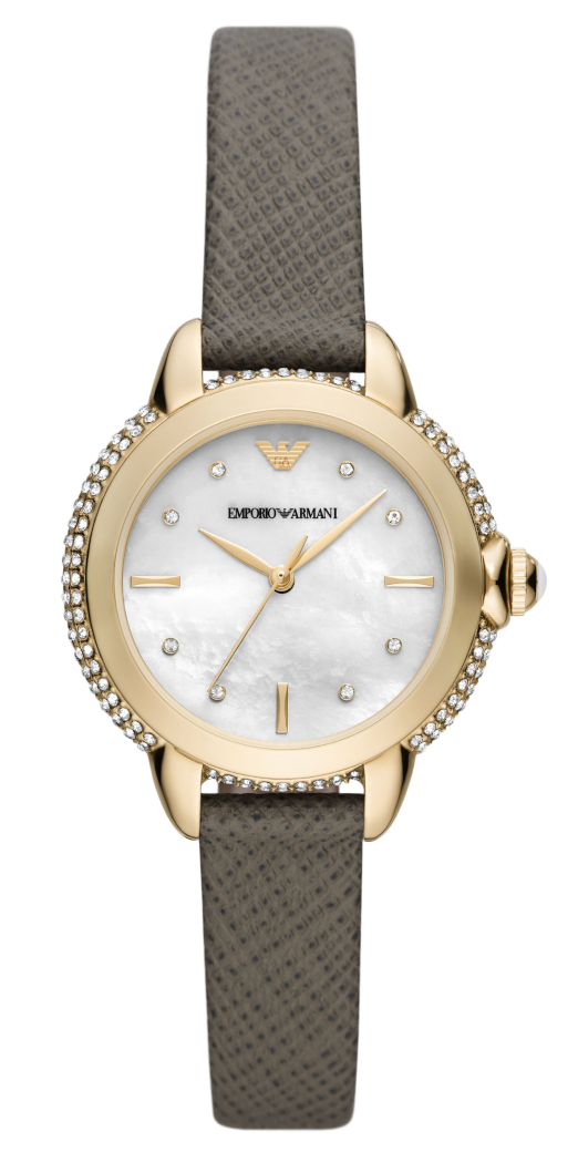 Emporio Armani AR11054 watchesonline