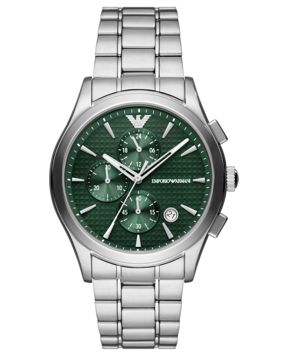 Emporio Armani Paolo chronograph AR11529